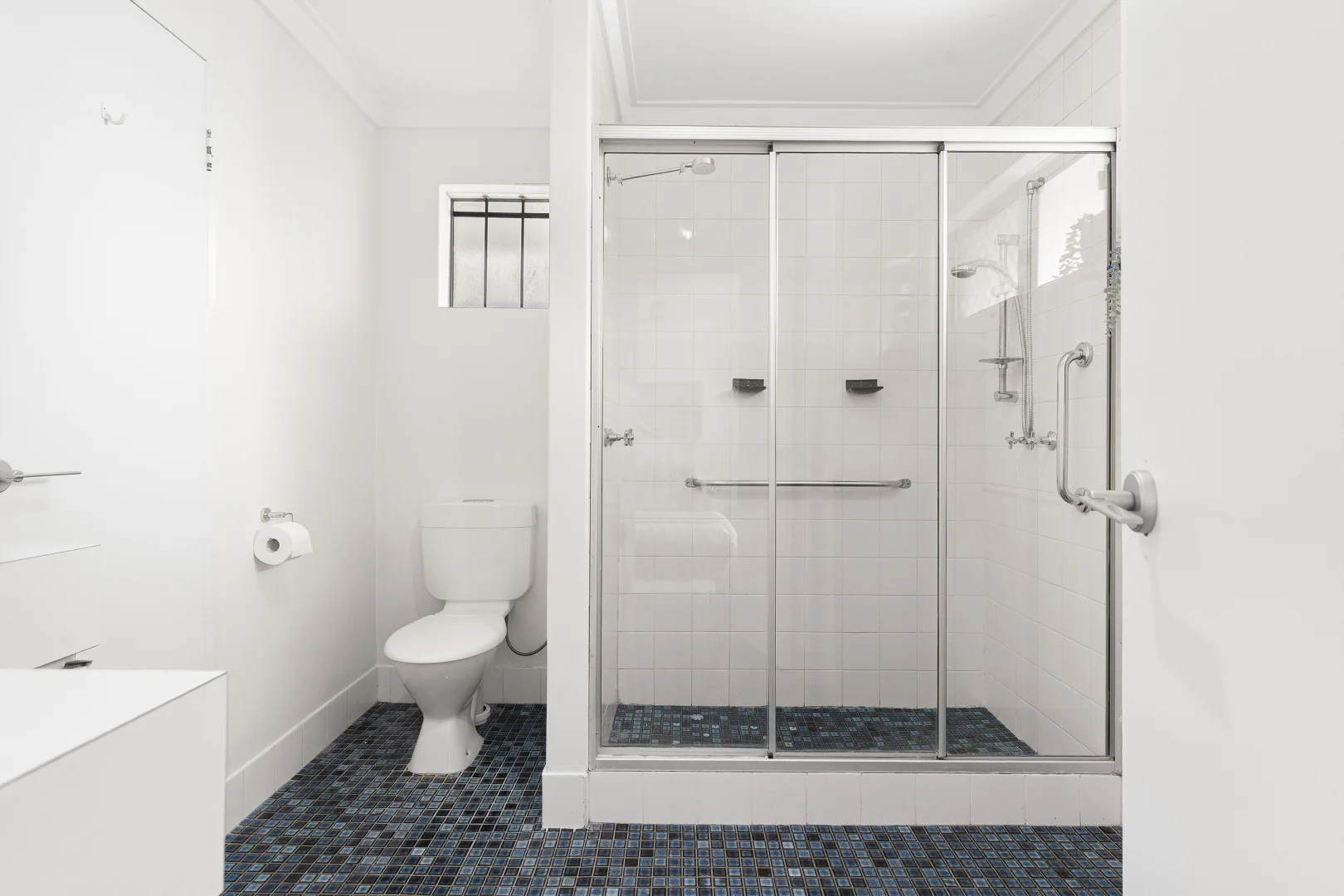 Additional image 20 of 124 Hickman Road, Silver Sands WA 6210