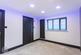 Additional image 23 of Shoreswood, Bolton, Greater Manchester, BL1 7DD