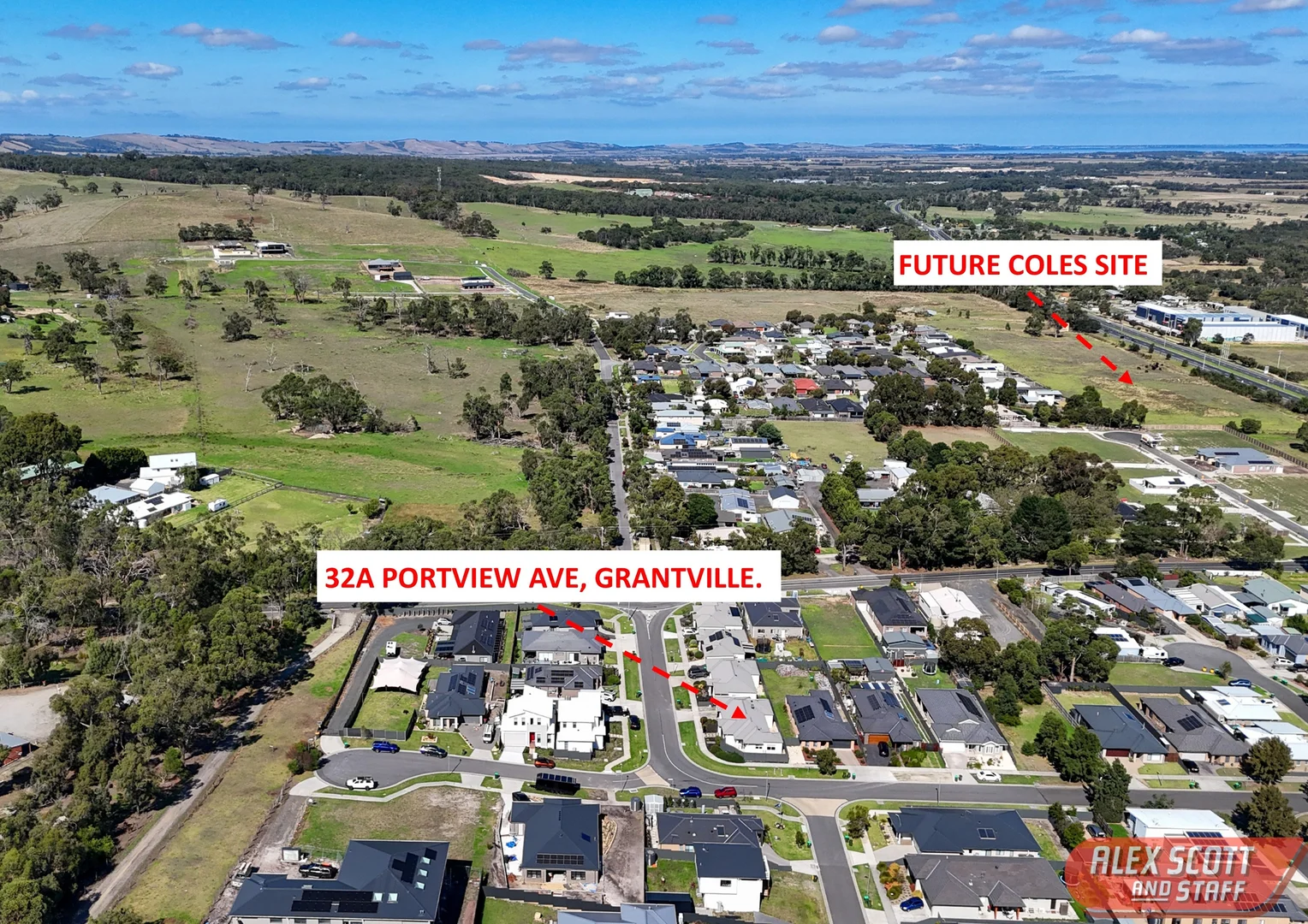 Additional image 11 of 32A Portview Avenue, Grantville VIC 3984