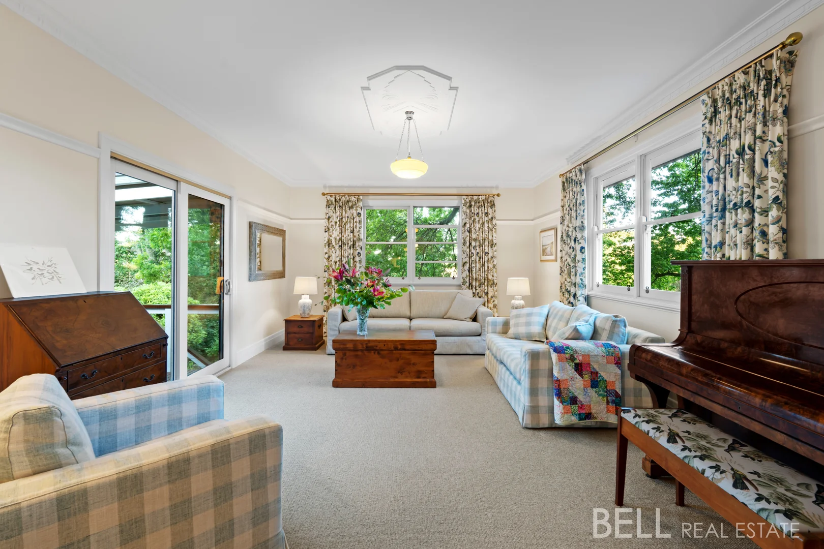 Additional image 13 of 3 Warwick Road, Kalorama VIC 3766