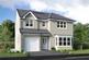 Additional image 15 of Plot 20, Cedarwood at Carberry Grange, Off Whitecraig Road, Whitecraig EH21