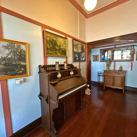 Additional image 16 of 40 Tavistock Street, Wagin WA 6315