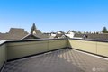Additional image 31 of 8327 C 12th Ave NW, Seattle, WA, 98117