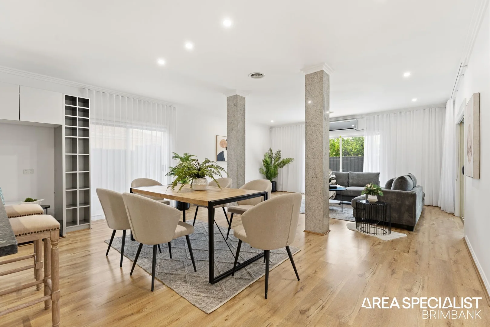 Additional image 9 of 280 Cairnlea Drive, Cairnlea VIC 3023