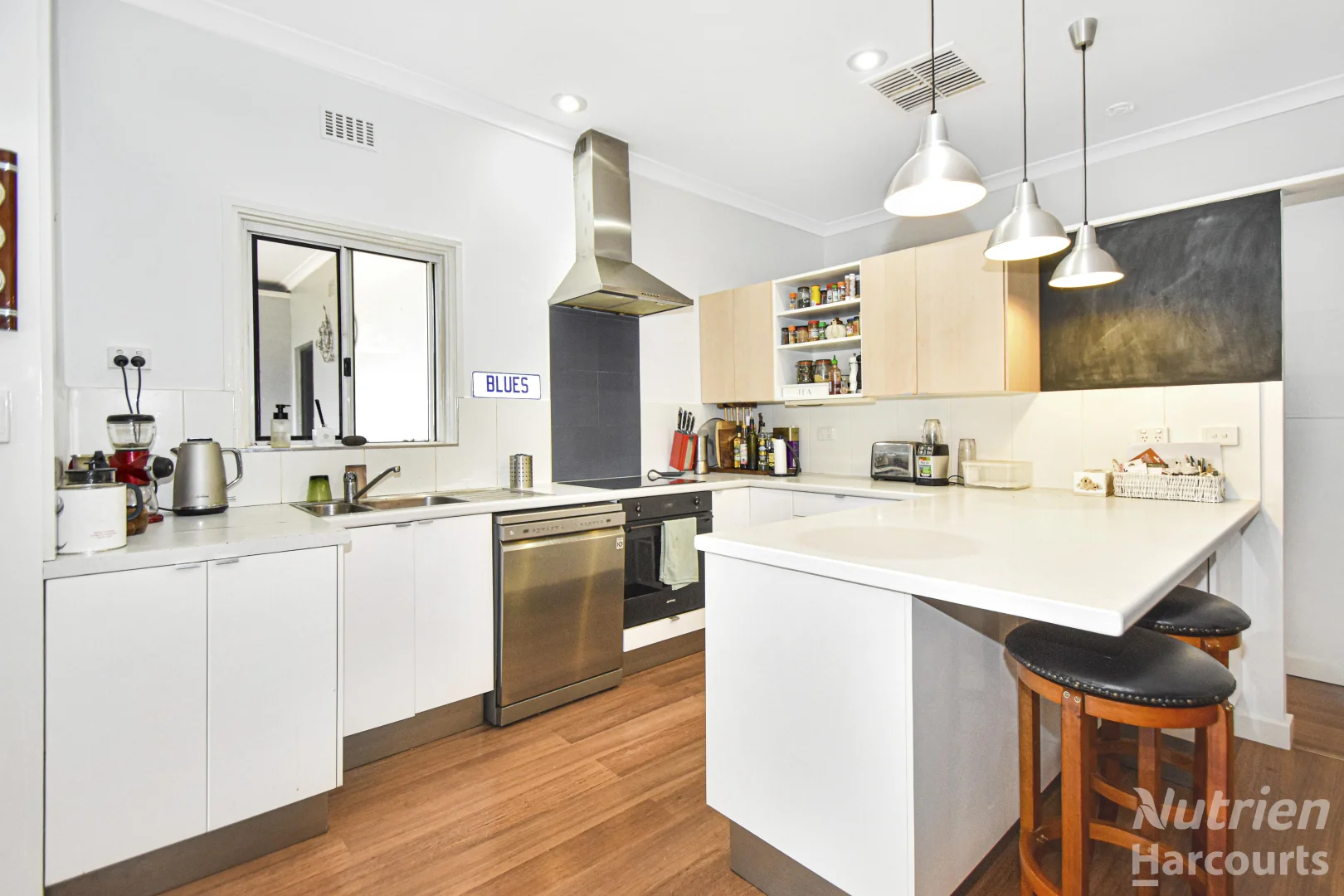 Additional image 13 of 1/20 Chewings Street, East Side NT 0870