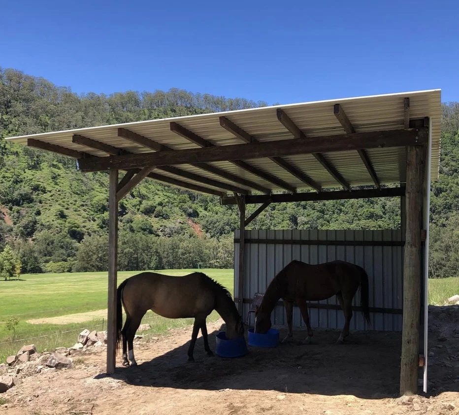 Additional image 22 of 689 Manchester Road, Via Gloucester, Bindera NSW 2422