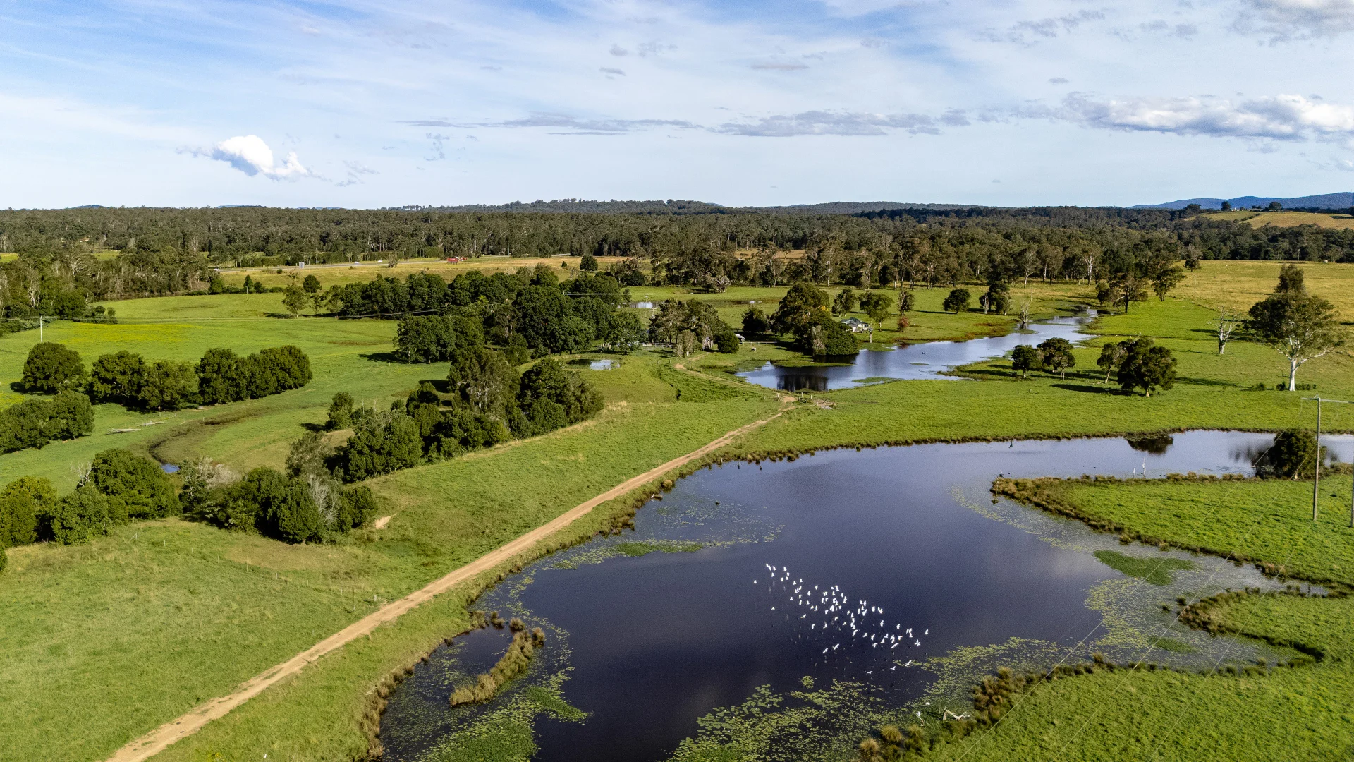 Additional image 31 of 70 Candoormakh Crescent, Nabiac NSW 2312