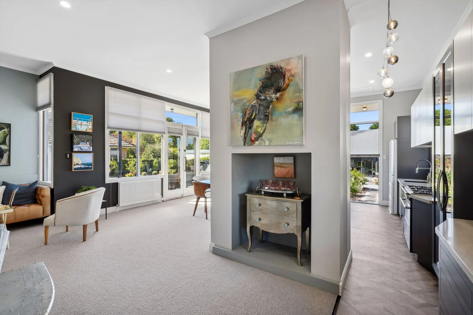 Additional image 15 of 8 Queens Avenue, Colac VIC 3250