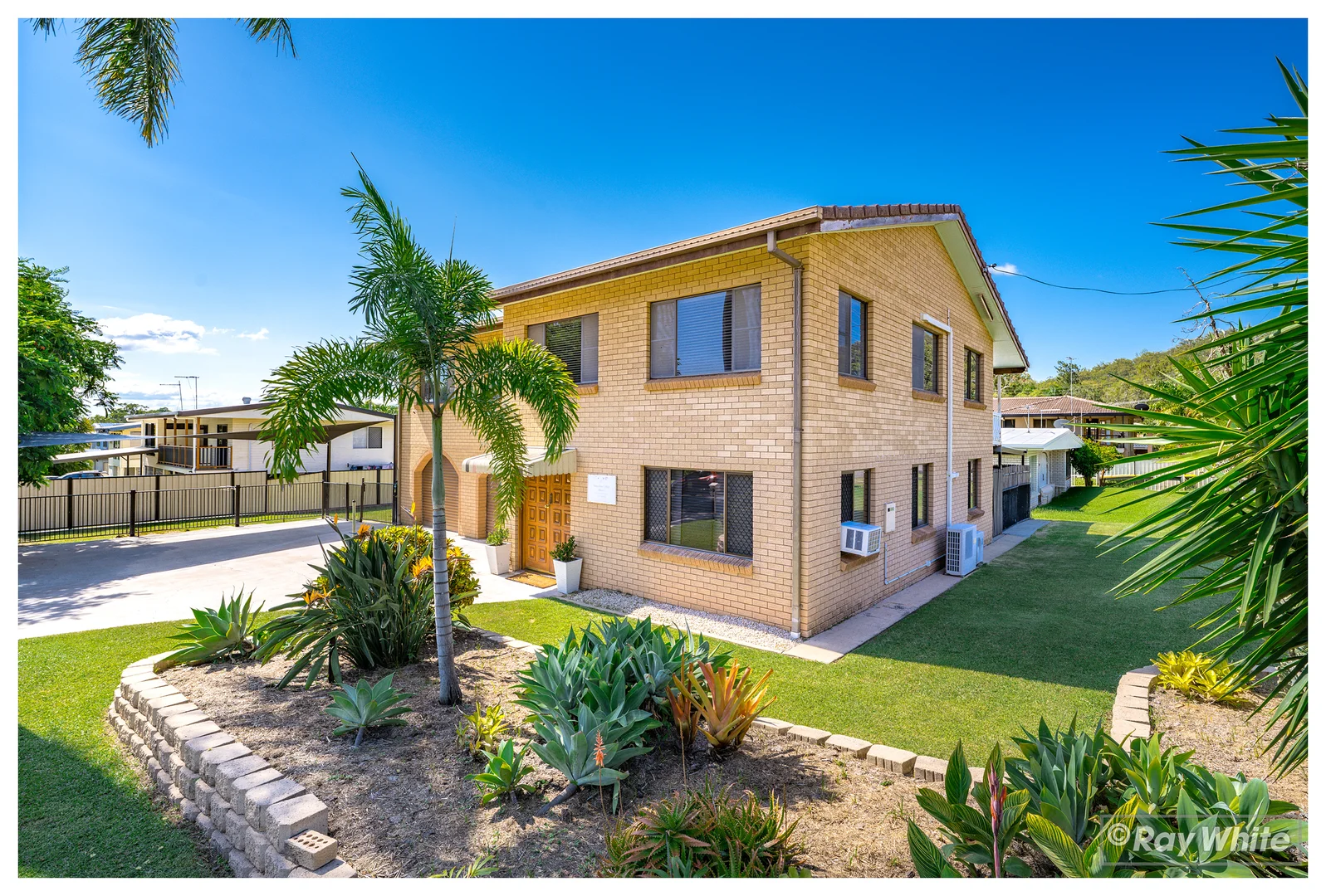 Additional image 37 of 265 Carpenter Street, Frenchville QLD 4701