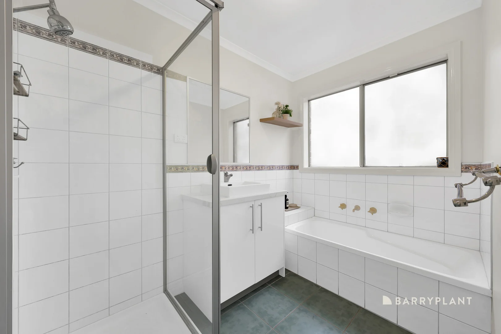 Additional image 13 of 2 Highview Drive, South Morang VIC 3752