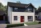 at The Reserve At Eden, Plot 103, Heron Way AB15