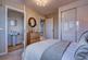 Additional image 14 of Plot 319, The Thurso at Burgh Gate, Craighall Drive, Monktonhall Farm, Old Craighall EH21