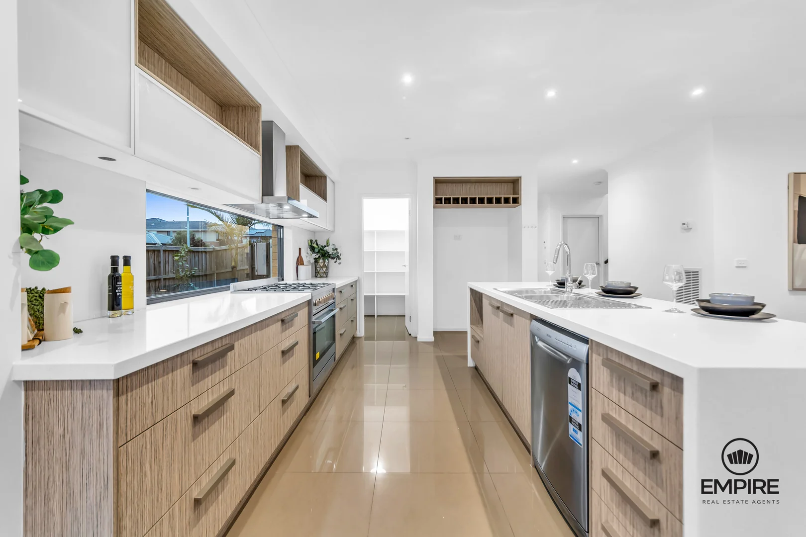 Additional image 3 of 27 Strikeline Crescent, Clyde North VIC 3978