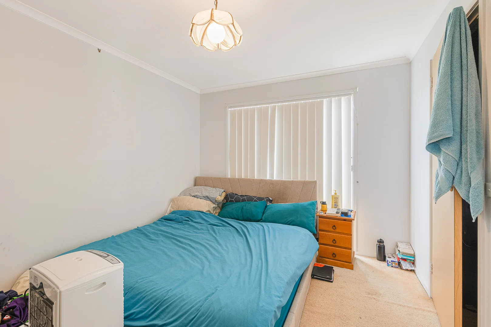 Additional image 13 of 7/4 Cameron Street, Merimbula NSW 2548