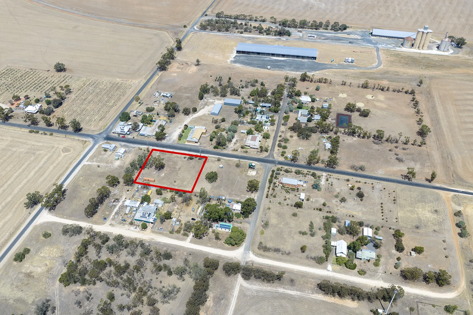 Additional image 8 of 10-12 William Street, Netherby VIC 3418