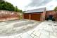 Additional image 5 of Downing Road, Whitford, CH8