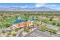 Additional image 32 of 77086 Pauma Valley Way, Palm Desert, CA, 92211