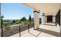 Additional image 59 of 3783 Crown Hill Dr, Santa Rosa, CA, 95404