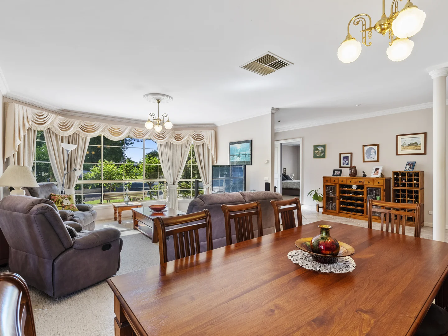 Additional image 4 of 5 Druitt Court, Finley NSW 2713