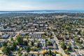 Additional image 33 of 9013 14th Ave SW, Seattle, WA, 98106