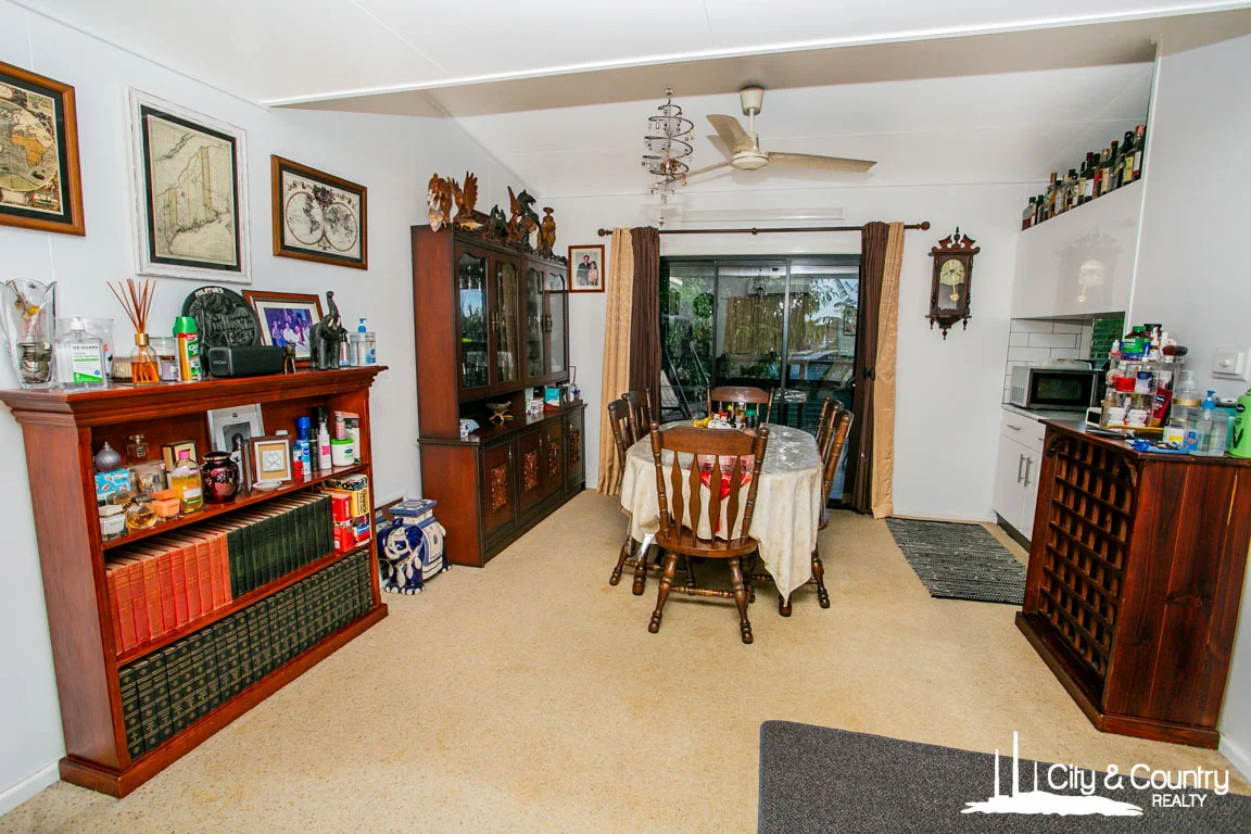 Additional image 8 of 18 Hinkler Crescent, Mount Isa QLD 4825