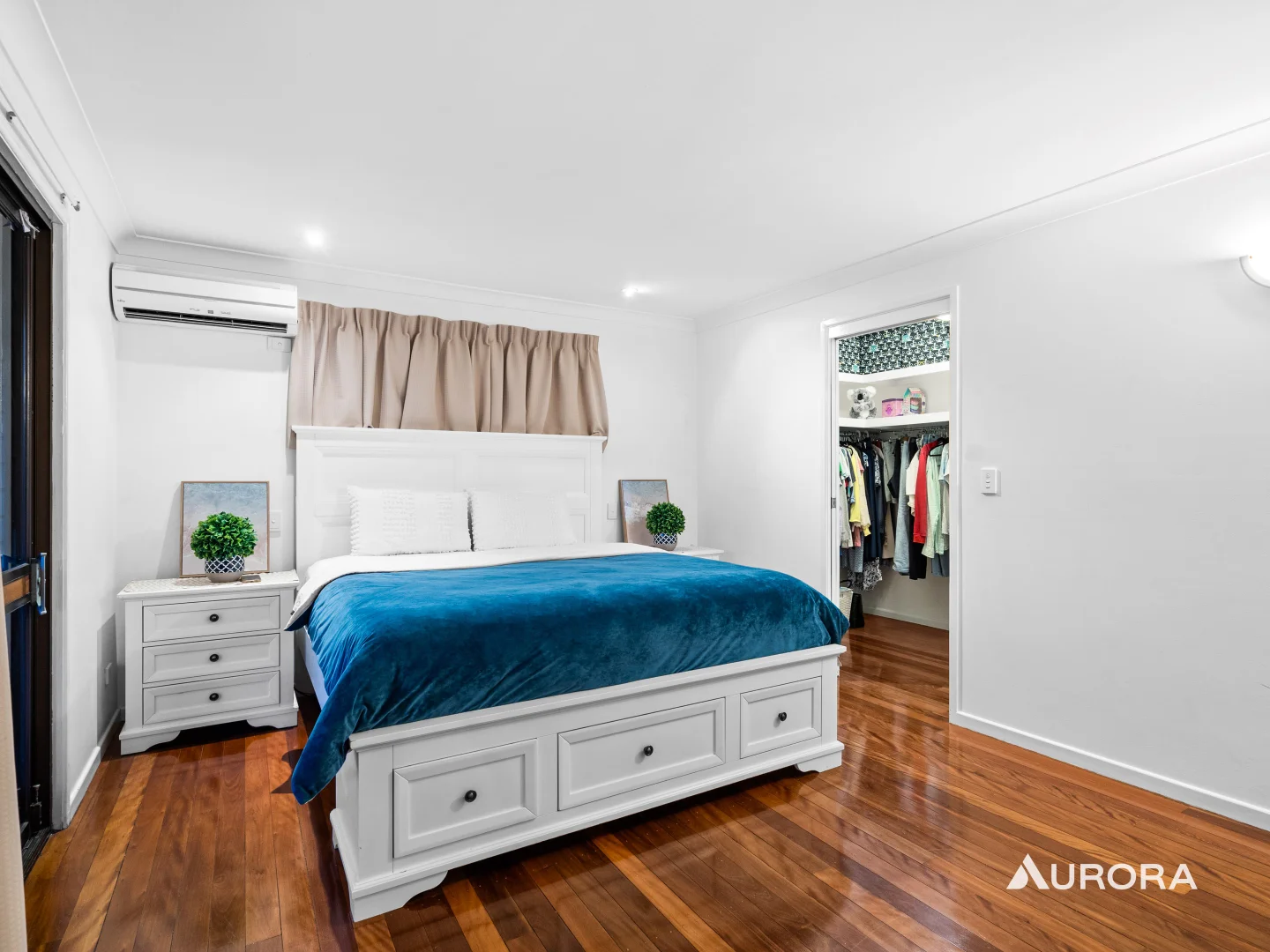 Additional image 12 of 12 Chicago Street, Robertson QLD 4109