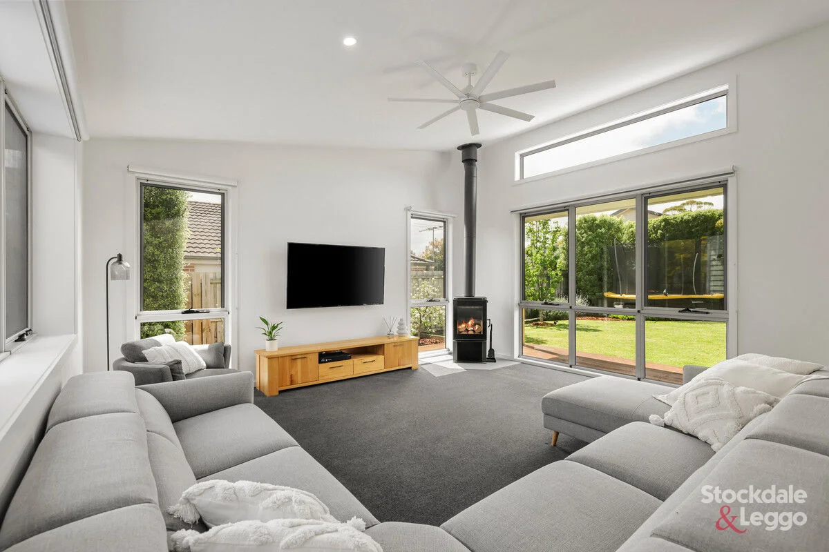 Additional image 13 of 1 Bradley Court, Cowes VIC 3922