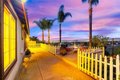Additional image 32 of 3165 Forest View Dr, Corona, CA, 92882