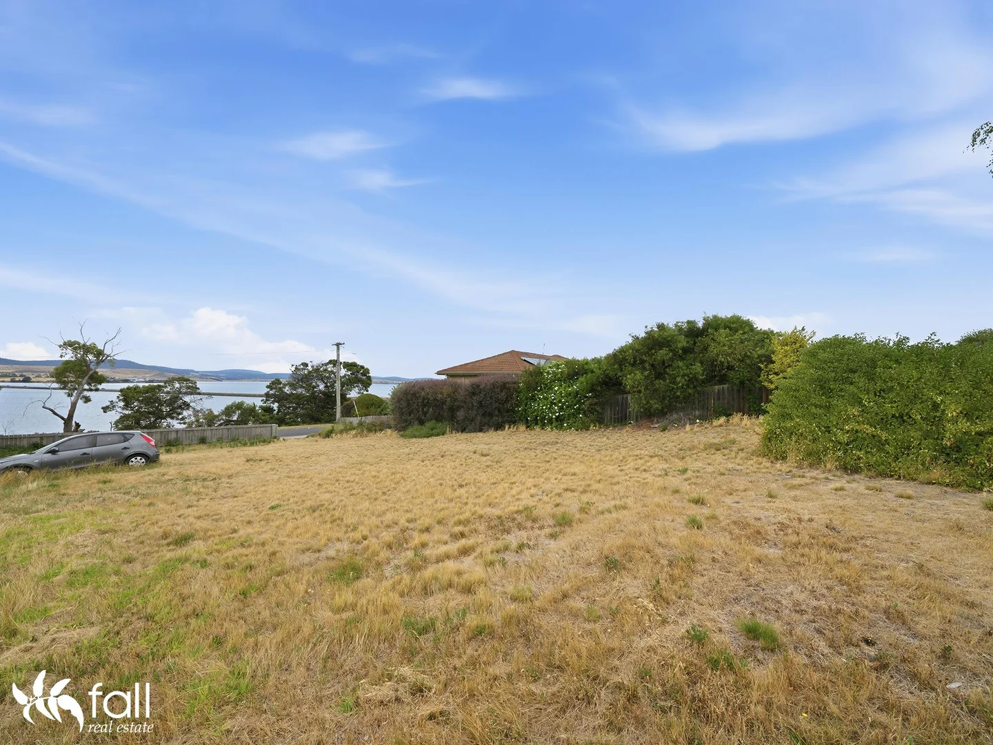 Additional image 10 of 28 Lake Vue Parade, Midway Point TAS 7171