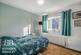 Additional image 12 of Fairview Drive, Chigwell, IG7