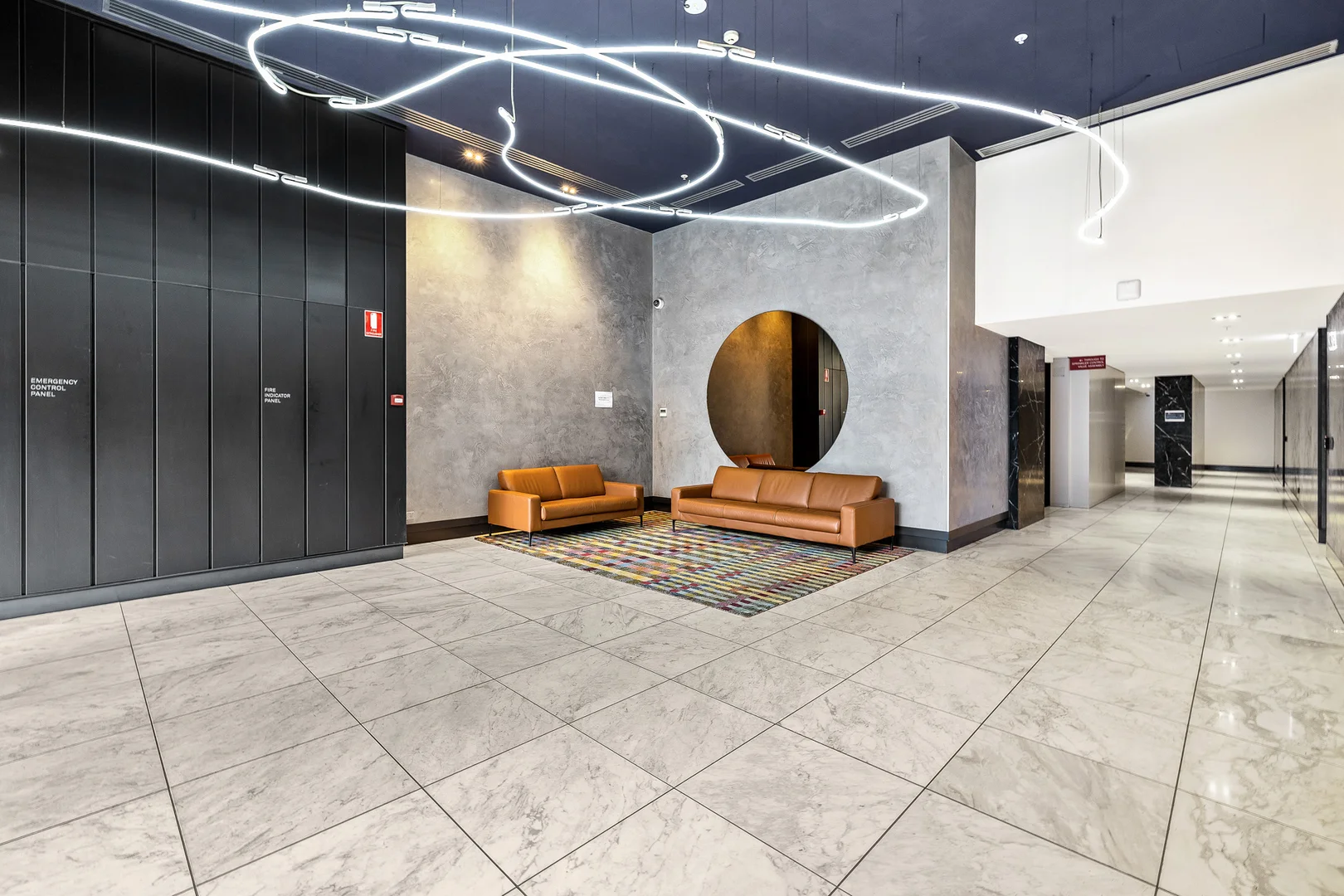 Additional image 15 of 612/253 Bridge Road, Richmond VIC 3121