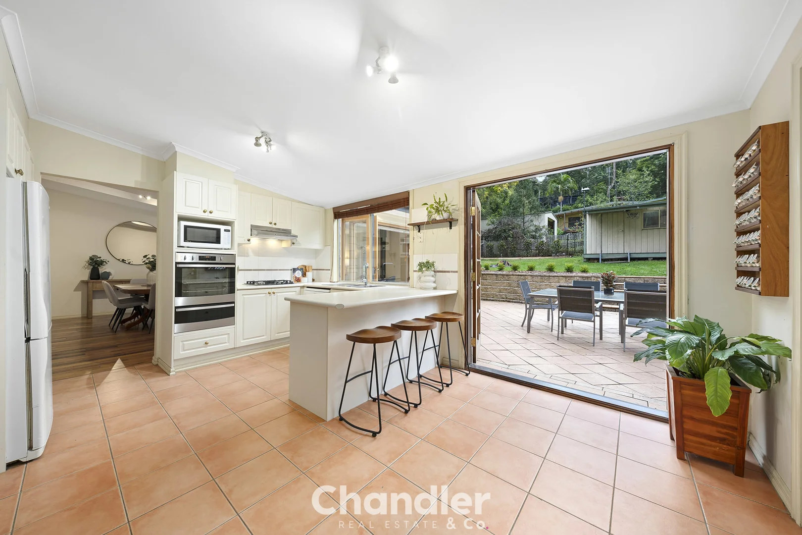 Additional image 4 of 3 Acacia Avenue, Upwey VIC 3158