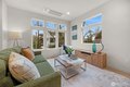 Additional image 16 of 1410 N 47th St Unit A, Seattle, WA, 98103