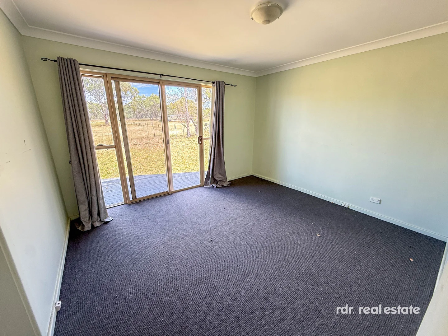 Additional image 10 of 107 Long Gully Road, Tingha, Inverell NSW 2360