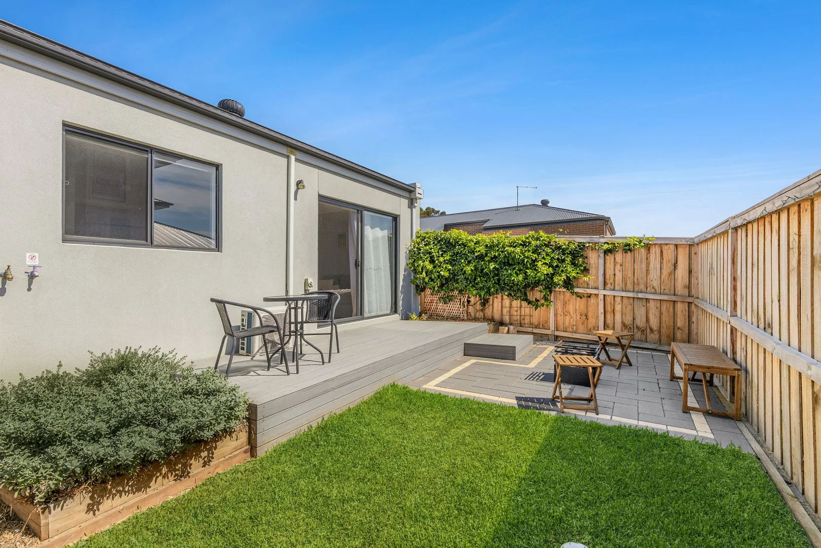 Additional image 12 of 14 Taylors Circuit, Charlemont VIC 3217