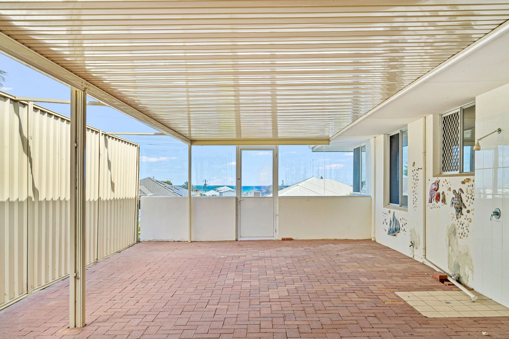 Additional image 26 of 25 Selene Way, San Remo WA 6210