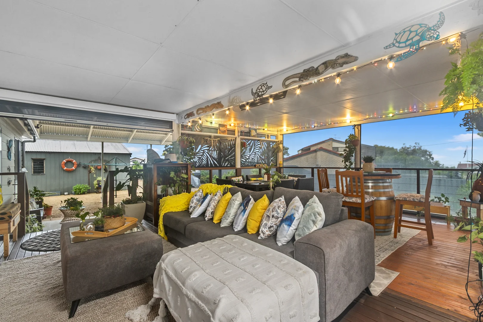 Additional image 7 of 6 Barton Road, Tiddy Widdy Beach SA 5571