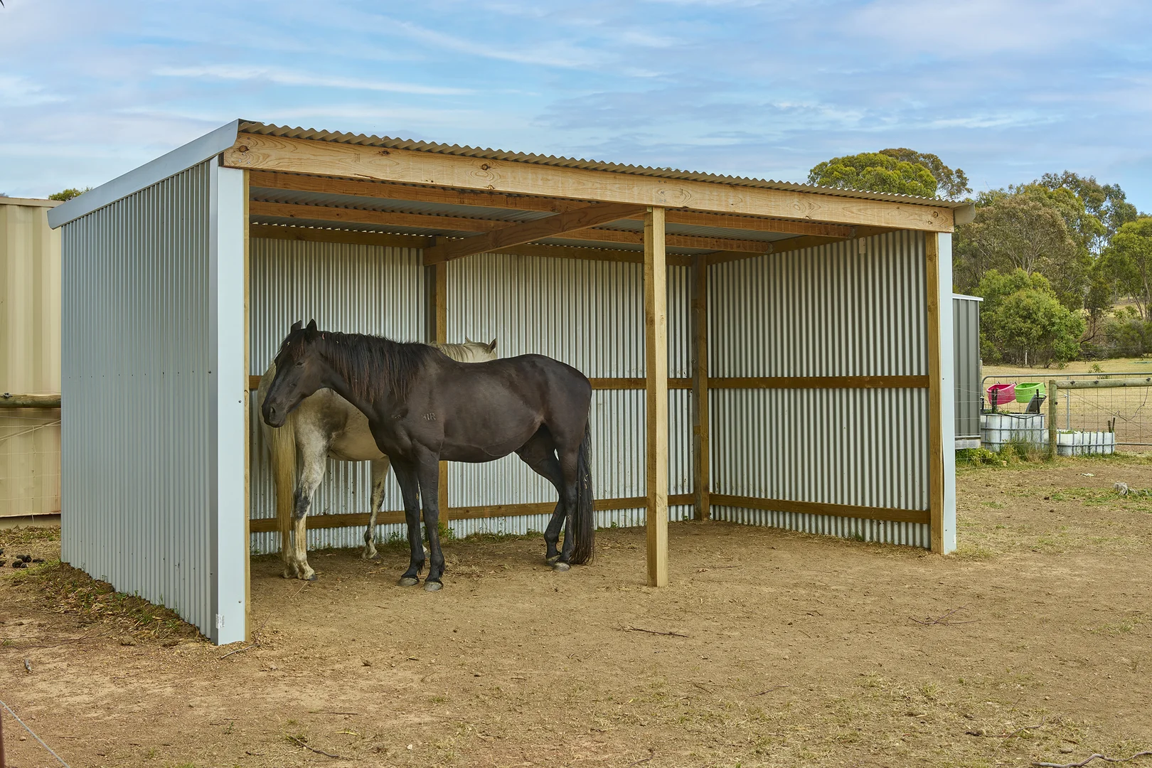 Additional image 22 of 58 Field Road, Heathcote VIC 3523