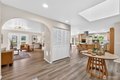 Additional image 4 of 6730 NE 202nd St, Kenmore, WA, 98028