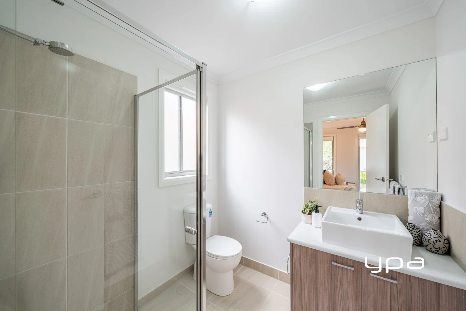 Additional image 6 of 7 Weiss Street, Diggers Rest VIC 3427