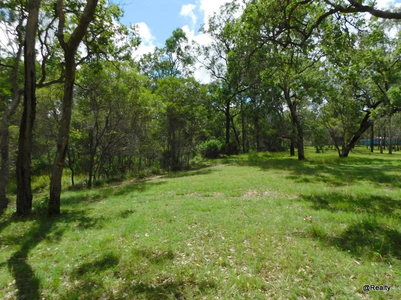 Additional image 31 of 34 Ironbark Place, Nanango QLD 4615