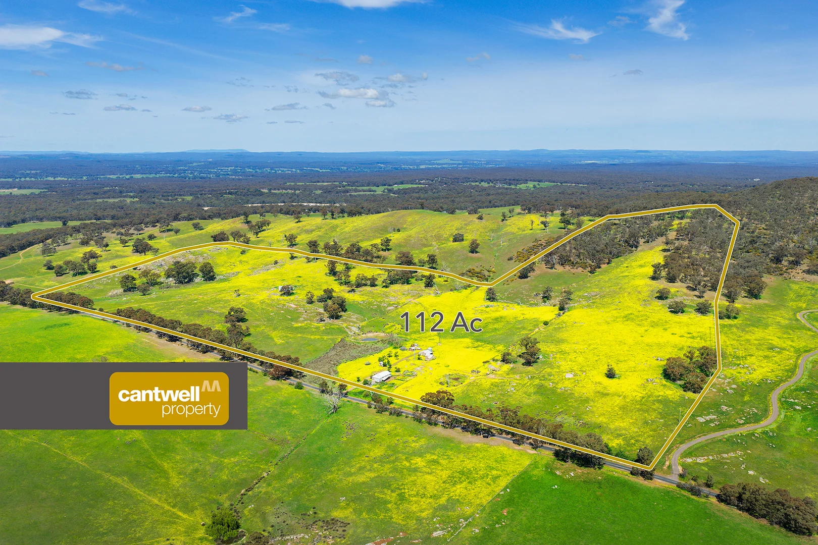 Additional image 23 of 225 Nuggetty Road, Maldon VIC 3463