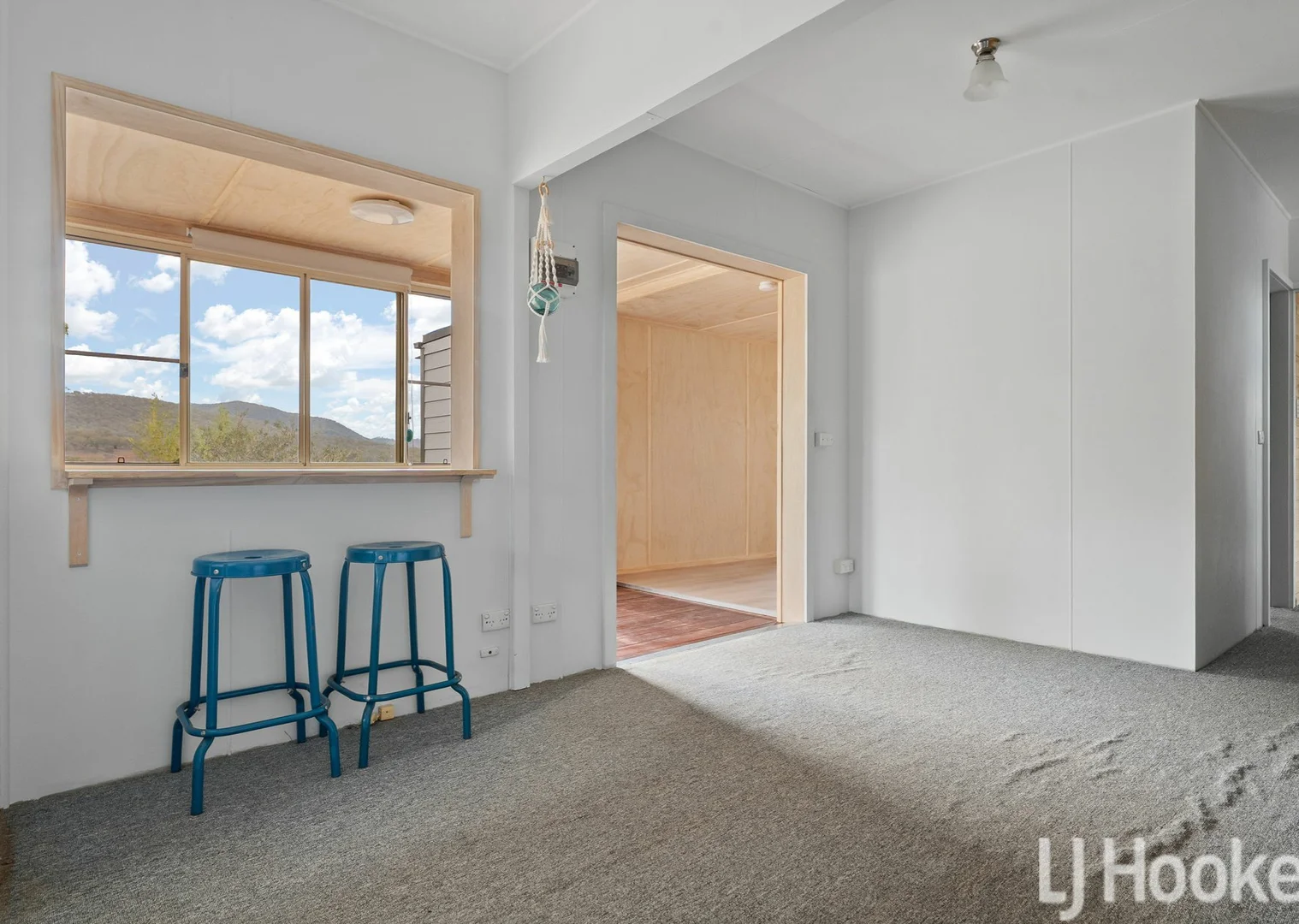 Additional image 7 of 4569 Ilford Sofala Road, Sofala NSW 2795