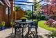 Additional image 16 of Halfpenny Lane, Sunningdale, Berkshire