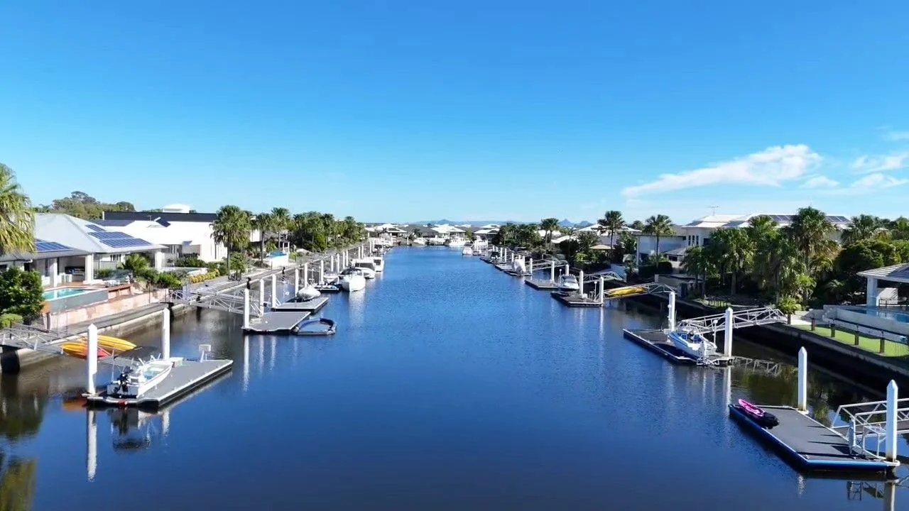 Additional image 27 of 17 The Promontory, Banksia Beach QLD 4507