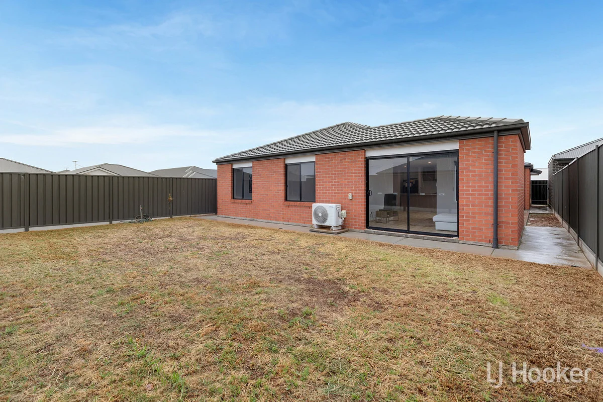 Additional image 20 of 2 Cognata Street, Munno Para SA 5115