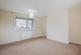 Additional image 29 of Angusfield Avenue, Aberdeen