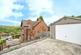 Additional image 41 of Buckingham Road, Conisbrough, Doncaster, South Yorkshire, DN12