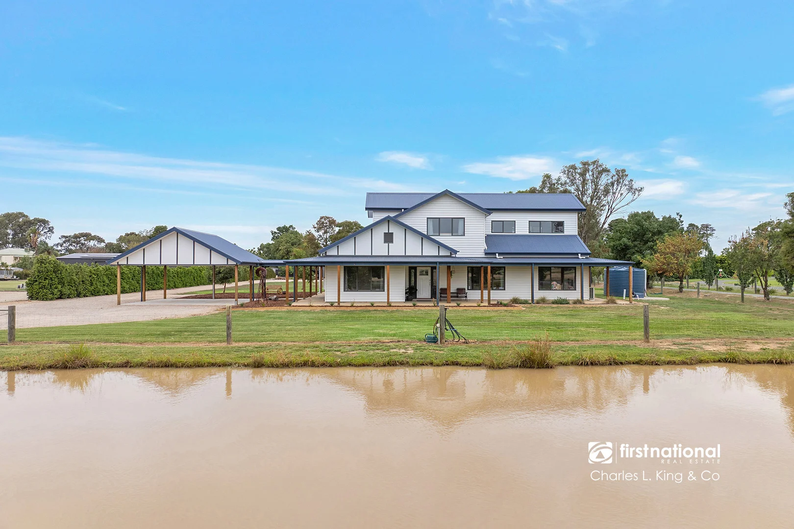 Additional image 25 of 192 Scott Road, Echuca VIC 3564