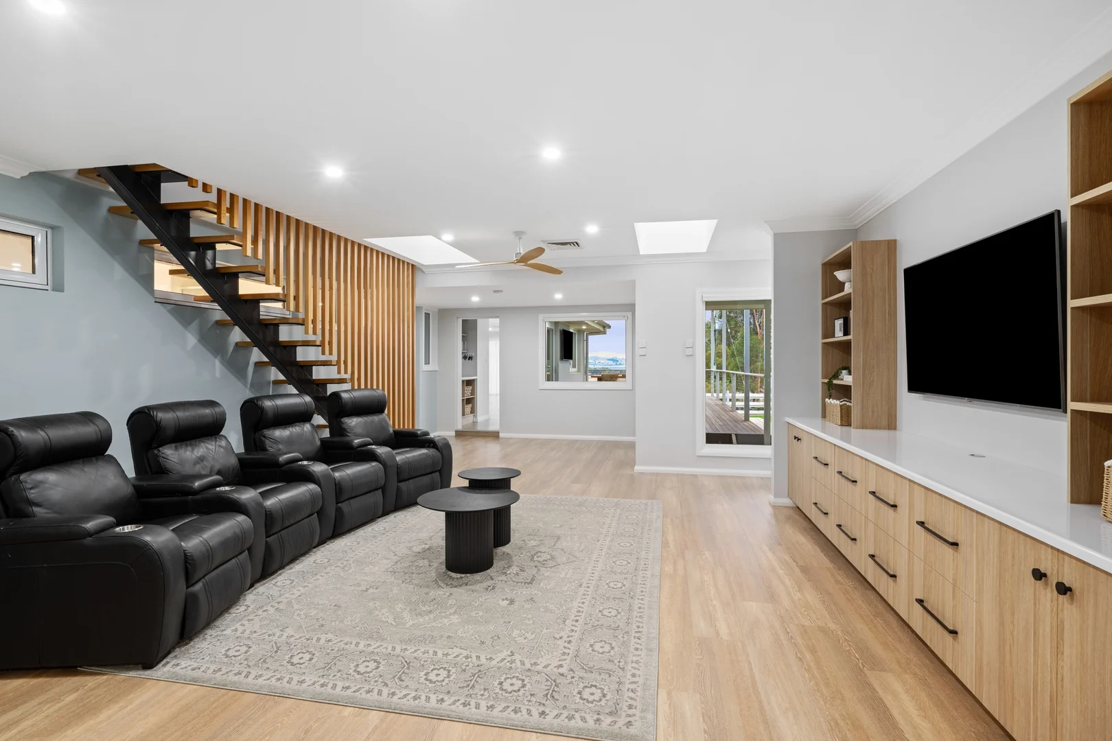 Additional image 16 of 1329 Table Top Road, Table Top NSW 2640